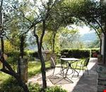 Giardino Giardino