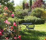 Giardino Giardino