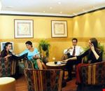 Salone Salone