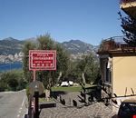 La via dell'hotel La via dell'hotel