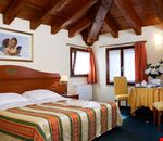 Suite Suite