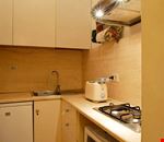 Cucina Cucina