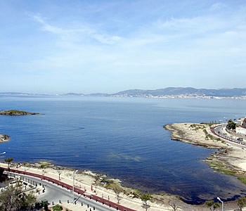 Vista