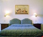 Junior suite Junior suite