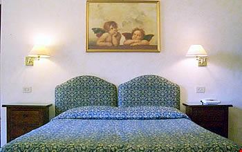 Junior suite Junior suite