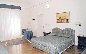 Junior suite Junior suite