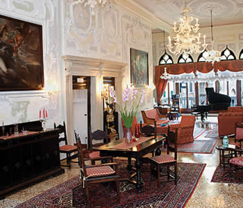Salone