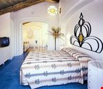 Suite Suite