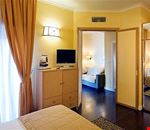 Suite Suite