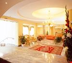 Hall Hall