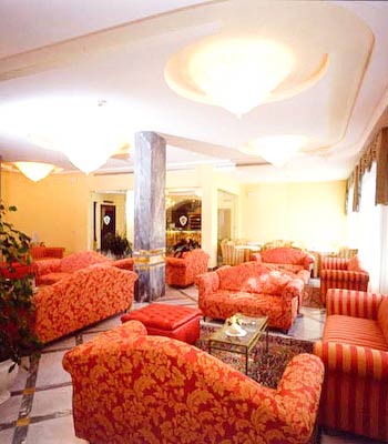 Salone