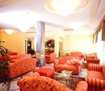 Salone Salone