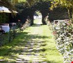 Giardino Giardino
