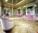 Salone Salone