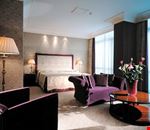 Junior suite Junior suite