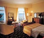 Junior suite Junior suite