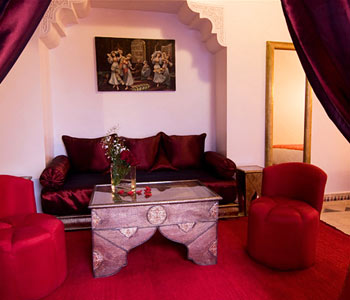 Salone