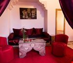 Salone Salone