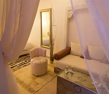 Salone