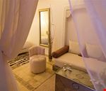 Salone Salone
