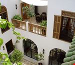 Cortile interno Cortile interno