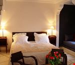 Suite Suite
