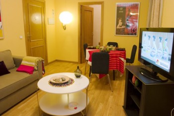 Salone