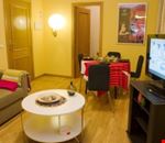 Salone Salone