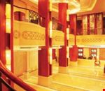 Hall Hall