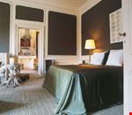Suite Suite