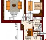 Appartamento Appartamento