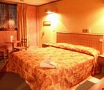 Suite Suite
