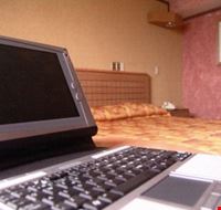 Appartamento Appartamento