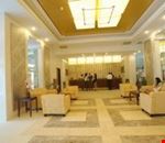 Hall Hall