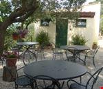 Giardino Giardino