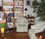 Salone Salone