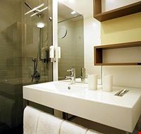 Bagno Bagno