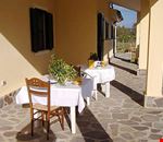 Terrazza Terrazza