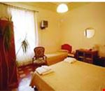 Suite Suite