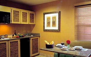 Cucina Cucina