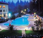 L'esterno di notte L'esterno di notte