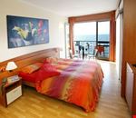 Junior suite Junior suite