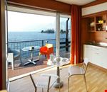 Junior suite Junior suite