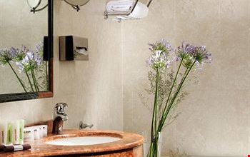 Bagno Bagno