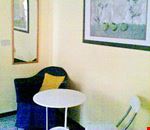 B&B - Il Salotto B&B - Il Salotto