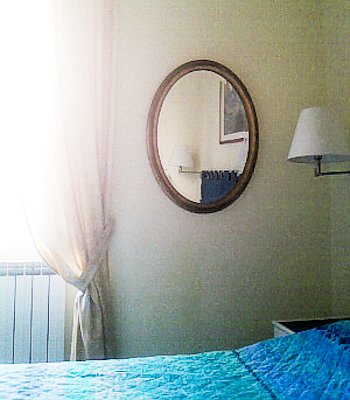 Camera Doppia
