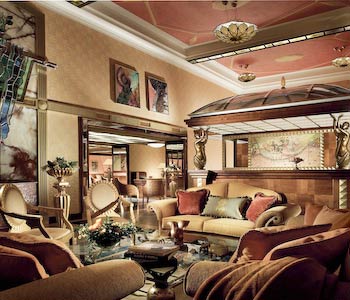 Salone