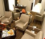 Suite deluxe Suite deluxe