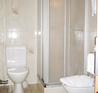 Bagno Bagno