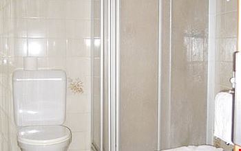 Bagno Bagno